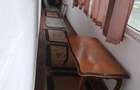 Apartament 1 mai/Ion Mihalache - 5