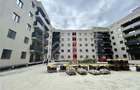 Ap 3 camere, 2 bai, spatios, balcon mare, zona buna, parcare subterana - 16