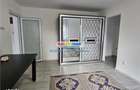 Vanzare apartament 2 camere confort 2 Targoviste Micro 6 - 4