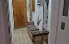 Inchiriez apartament 2 camere