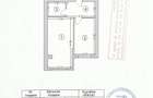 Apartament 2 camere, Theodor Pallady, loc de parcare inclus - 10