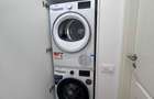 Apartament premium, complet renovat, prima inchiriere + parcare - 15