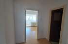 Apartament 4 camere Fabrica de Gheata, Sector 2 - 6