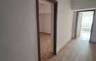 Spatiu de Inchiriat Bucuresti Obor, Birouri, Servicii, Educatie, - 8