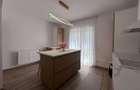 Vanzare casa noua cu 4 camere in Green Residence - Comision 0% - 10