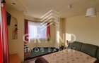 Apartament in vila | 2 camere | Decomandat | Parcare | Curte | Bulgaria/Ira - 11