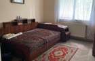 Casa din caramida, mobilata si utilata - Gura Leorzii, Comanesti - 4