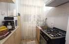Apartament 1 camera, 30 mp Mobilat si utilat complet, zona linisti - 4