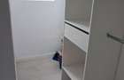 Locatie premium in inima orasului - 7