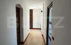 Casa Moderna-Locatie Premium - 15