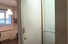 Apartament 2 camere + curte 148 mp + pod 50 mp | Pia?a Domenii - 15