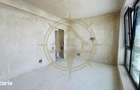 Dom00288 - apartament 2 camere de vanzare corbeanca central - 10