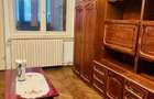 Apartament 2 camere, Constanta - 6