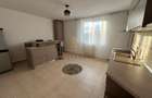 Apartament 3 Camere Str. Aviator Mihai Berbecariu - 7