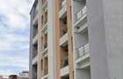 Apartament 2 camere Costinesti - 7