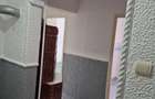 Vanzare apartament Urlati - 6