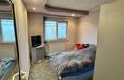 Apartament 3 camere, 65 mp, zonă Centrală - 14