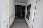 Spatiu comercial stradal, 110 mp, zona Semicentral - 1