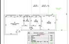 Ultimul Apartament, Curte Proprie, 3 Camere