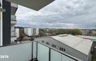 Apartament 2 camere, 45 mp, zona Vasile Alecsandri - 9