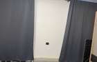 APARTAMENT 2 CAMERE, PARCUL CAROL - 5