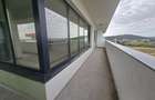 Apartament 2 camere intabulat,finalizat,parcare subterana,zona centrala,159969 - 5