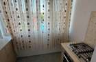 Apartament cu 1 camera decomandat, zona Nicolina - 3