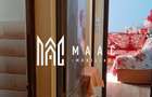 Apartament 2 camere | Zona Nord | 40 mp | - 7