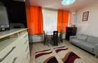 Apartament  2 camere, parcare, zona Buna Ziua - 3