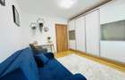 Apartament frumos amenajat cu  4 camere in Decebal-Metrou Muncii - 6