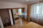 Apartament 2 camere, 65 mp - Mircea Voda - Timpuri Noi - 5