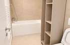Apartament Premium | Bloc Nou | Parcare Subterană Inclusă | Calea Bucu - 8