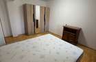 Apartament 2 camere Decomandat, Bucegi / Brailei, Centrala, AC - 2