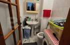 Apartament cu 3 camere, 73 mp, zona centrala - 5