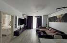Apartament 2 camere mamaia nord prima linie la mare - 6