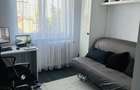 3 Camere | Apărătorii Patriei | Pet Friendly | AC | Balcon | Metrou