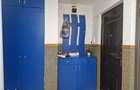 EXCLUSIV - Cafrom Imobiliare - Paltinis- Apartament 3 Cam. de vanzare
