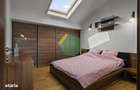 Duplex modern cu 3 dormitoare si terase de 40 mp - Otopeni