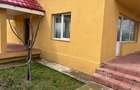 vind casa- Letca noua(cartierul POIANA SOARELUI) - 2