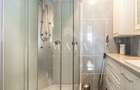 Apartament 3 camere de inchiriat Valea Aurie, zona f buna - 4