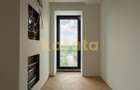 Apartament 2 camere LUX | Vedere Lac | Parcare | BHB | 308 000 + TVA