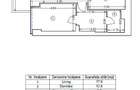 Apartament 2 Camere De Vanzare LUX Up Site Floreasca Promenada Mall - 9