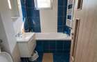 Apartament 2 camere etaj 1 - 2