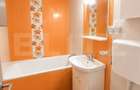 Apartament 2 camere, 48 mp, zona Progresul - 4