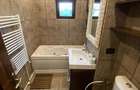 Apartament cu 3 camere în Țiglina 1 - 1