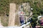 NECTORA IMOB-Teren Intravilan 1000 mp cu front 14,7 ml, Zona. Gh. Doja - 9