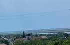 Teren intravilan de vanzare, Parcul Natural Comana, Giurgiu - 5