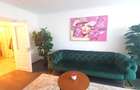 3 CAMERE 6/8 83MP BL 1995 MONOLIT HOL H APROPRIERE METROU SCOALA 81 VEDERE MIXTA