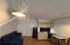Garsoniera noua | Complex Ivory | Pipera | rond OMV - 5