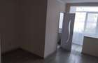 Inchiriere Garsoniera Confort 1 Str. Podului, Oradea (Etaj 1) - 2